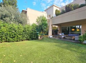 Property in Greece