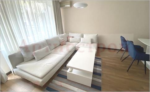Снимка 351289554