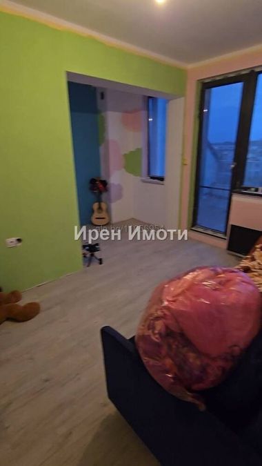 Снимка 351346056