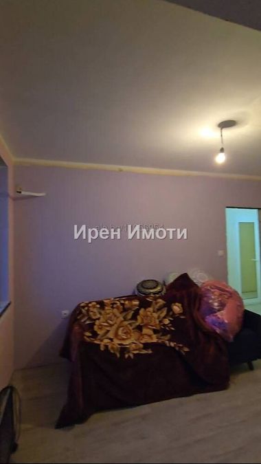 Снимка 351346059