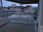 Снимка 351346065