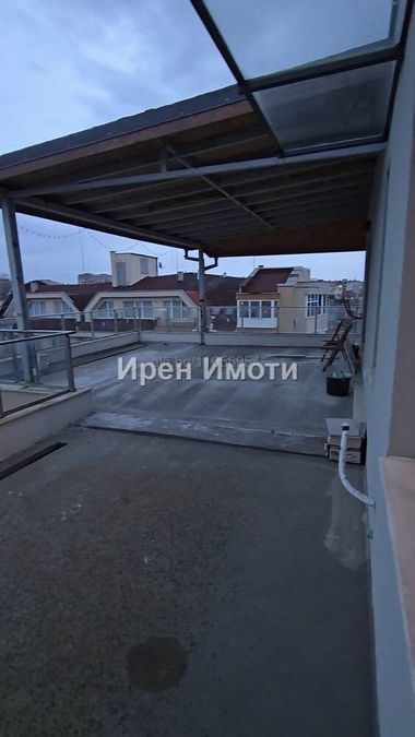 Снимка 351346065
