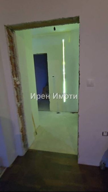 Снимка 351346077