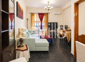 Property in Greece
