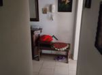 Photo 351383955