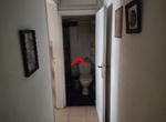 Photo 351383964
