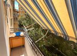 Foto 351388152