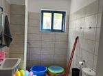 Foto 351388623
