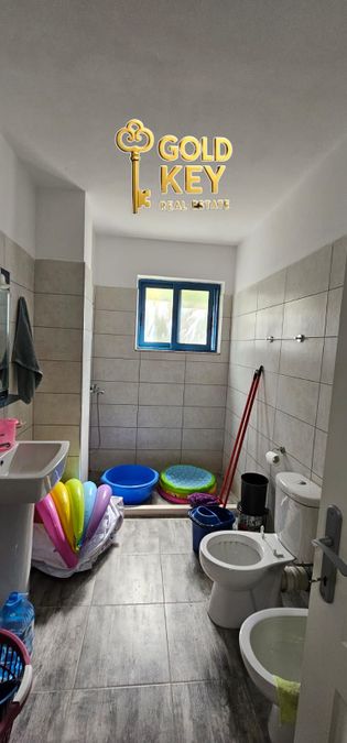 Foto 351388623
