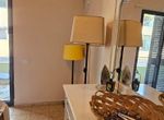 Foto 351388815