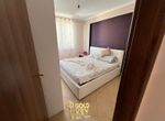 Foto 351389139