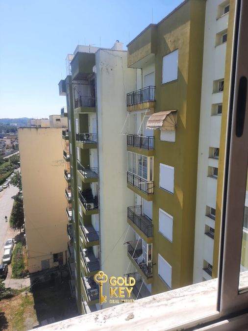 Foto 351389394