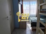 Foto 351389655