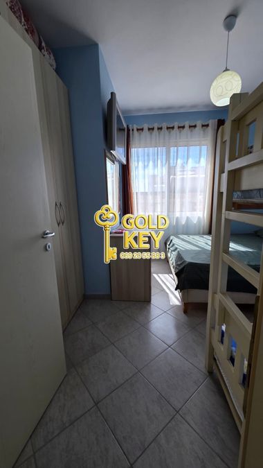 Foto 351389655