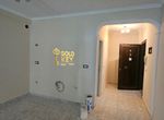 Foto 351390669