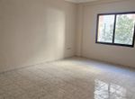 Foto 351390672
