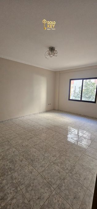 Foto 351390672