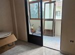 Foto 351390675