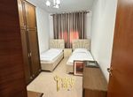 Foto 351390816