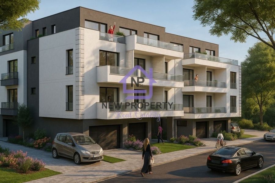 Снимка 351412830