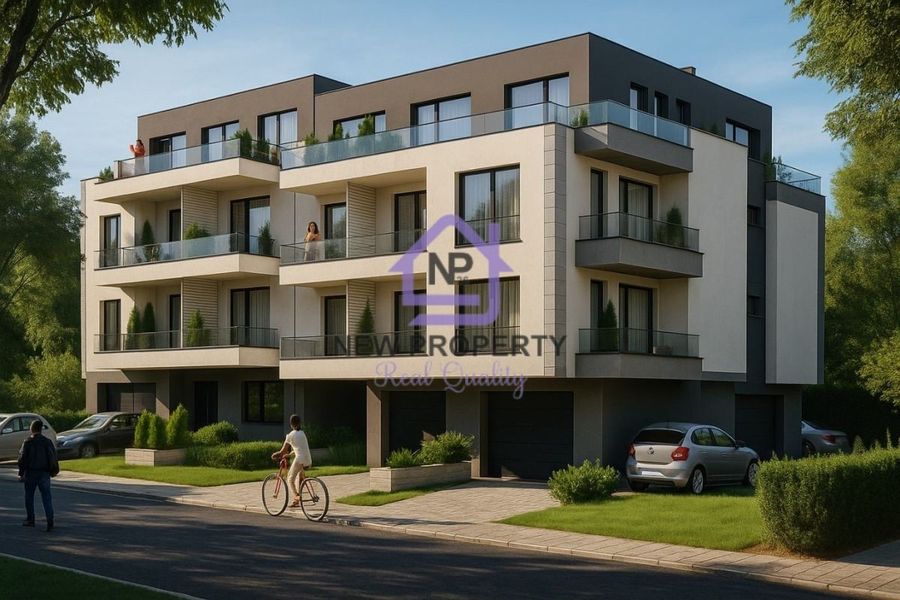 Снимка 351412833