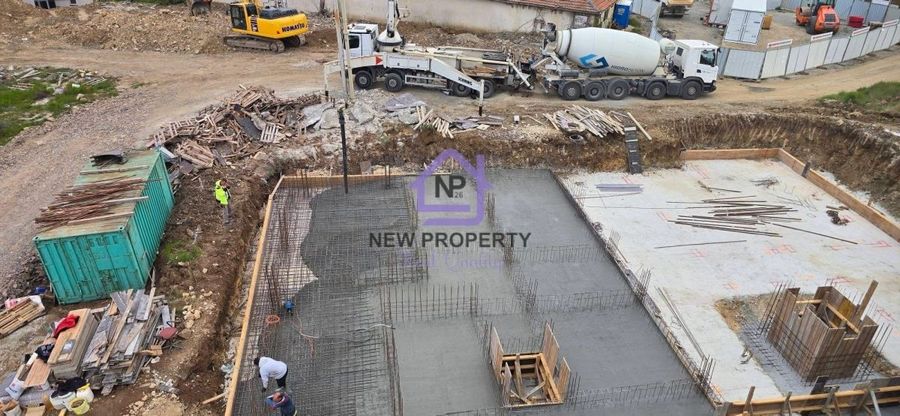 Снимка 351412845