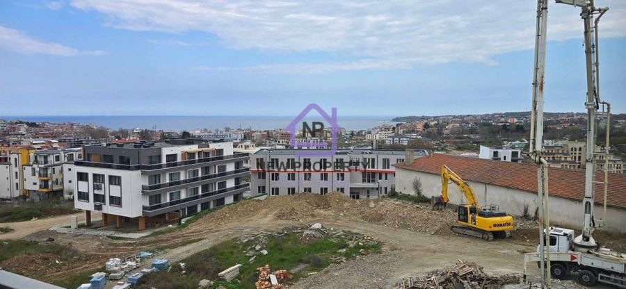 Снимка 351412848