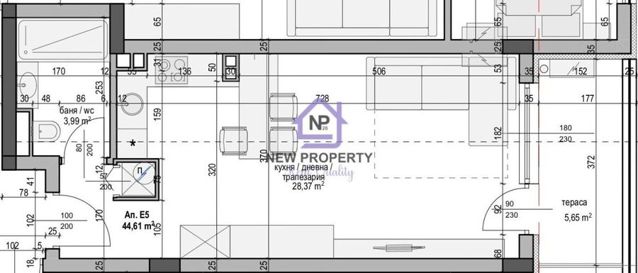 Снимка 351412851