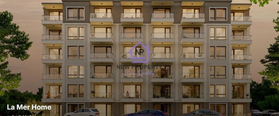 Снимка 351412854