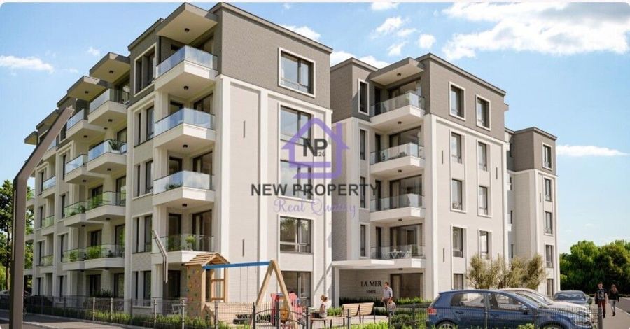 Снимка 351412884