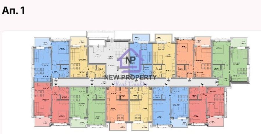 Снимка 351412887