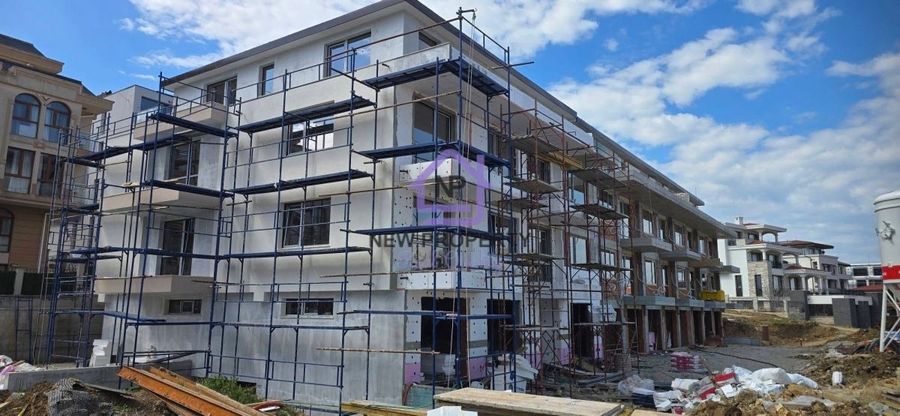 Снимка 351412893