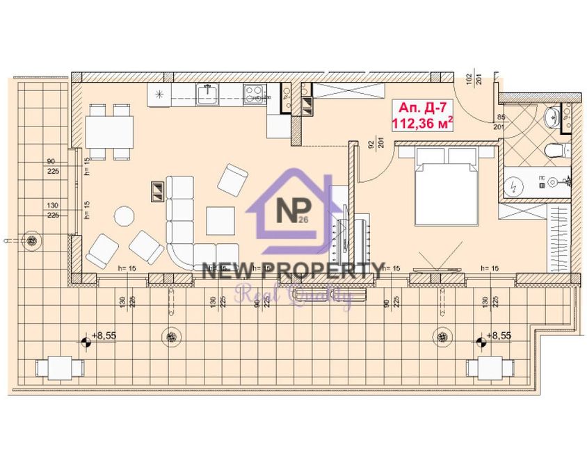 Снимка 351412905