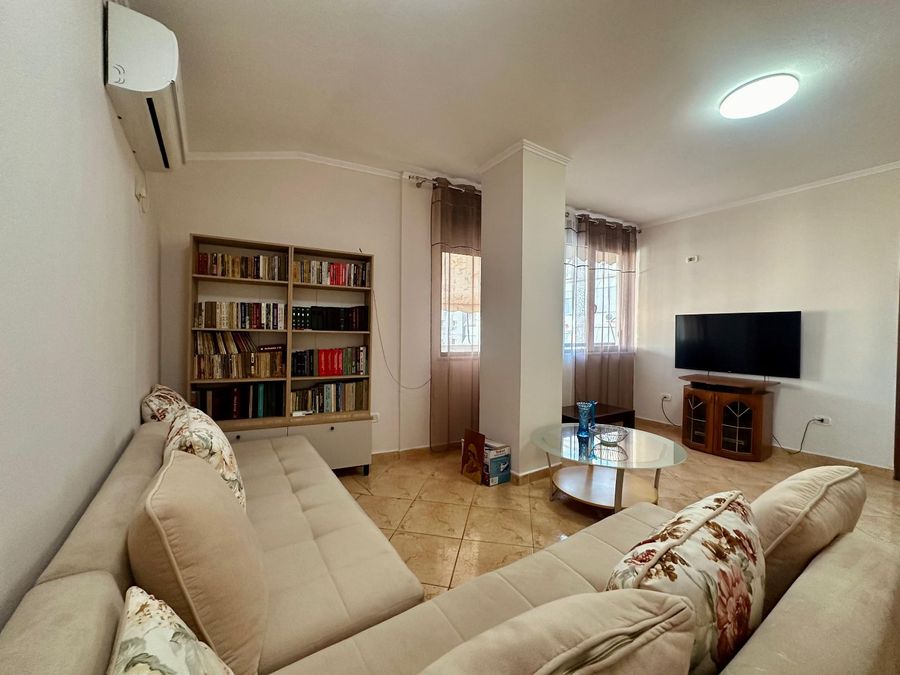 Foto 351439929