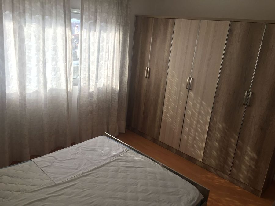 Foto 351473568