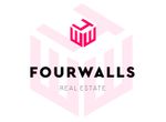 Photo 351475476