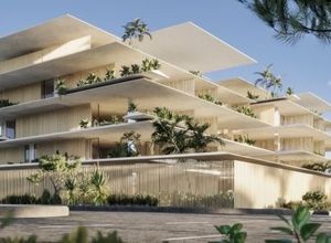 Property in Greece