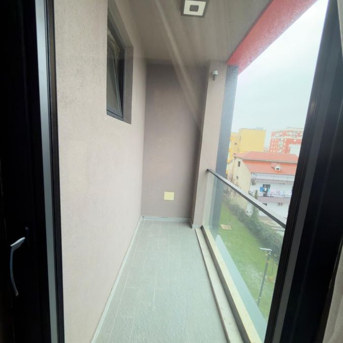 Foto 351487752