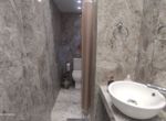 Photo 351491640