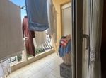 Photo 351496281