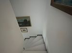 Photo 351496320