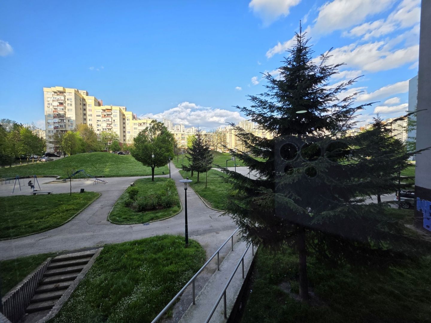Stan 63 m2 na prodaju Sarajevo, Sarajevo - Novi grad photo 5