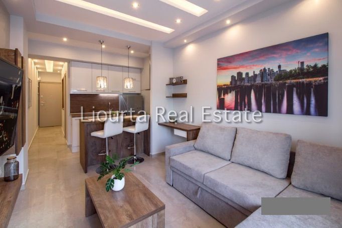 Снимка 351592590