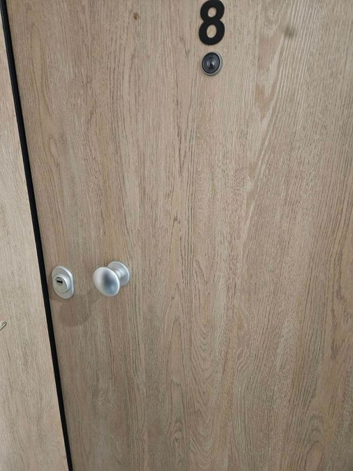 Photo 351592965