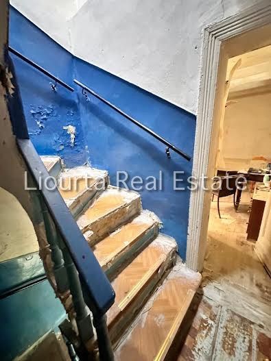 Fotografie 351596559