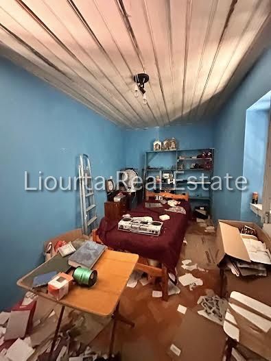 Fotografie 351596562