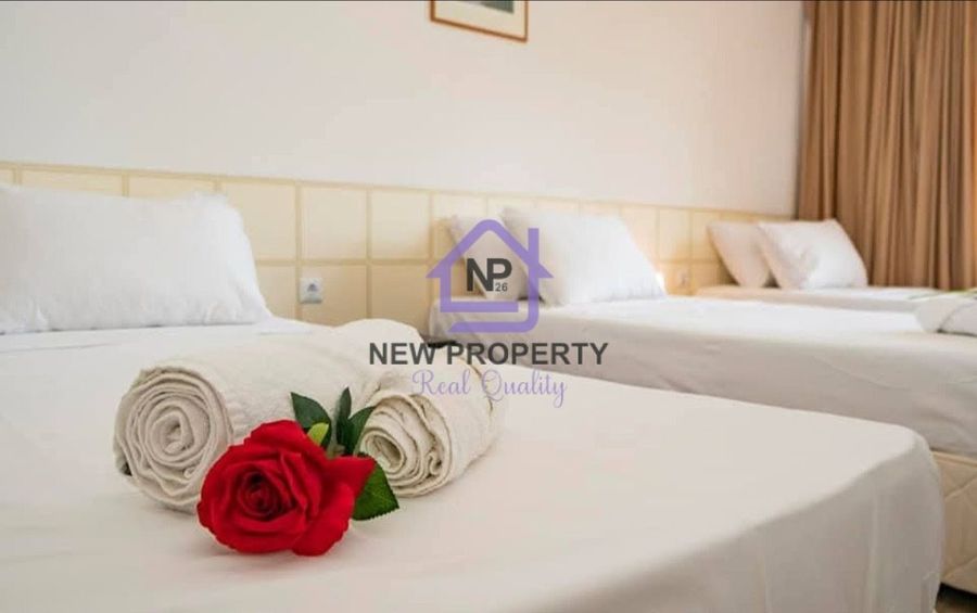 Снимка 351632868