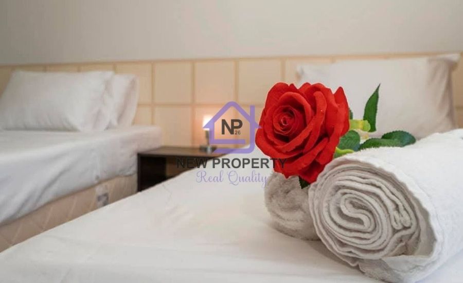 Снимка 351632871