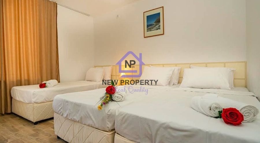 Снимка 351632874