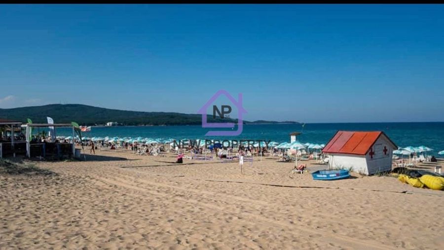 Снимка 351633246